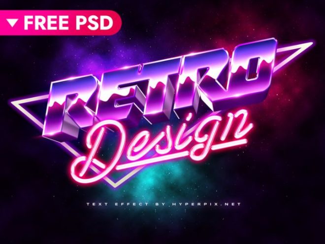 Download 20+ 3D Mockup PSD Free and Premium Download - Graphic Cloud