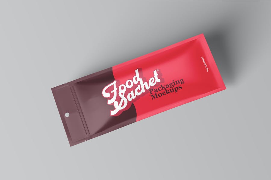 Download 25 + Free Sachet Mockup PSD Download for Branding - Graphic Cloud