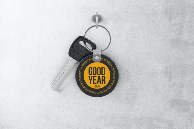 Download 21+ Best Keychain Mockup PSD Download - Graphic Cloud