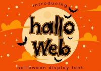 Unique-Halloween-Web-Fonts