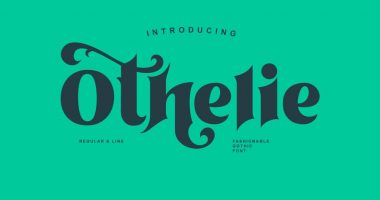 Bold-and-Beautiful-Gothic-Fonts