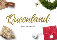 Girly-Cursive-Feminine-Fonts