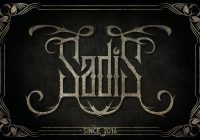 Heavy-Metal-Lettering-Font