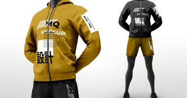 Realistic-Mannequin-Hoodie-Mockup