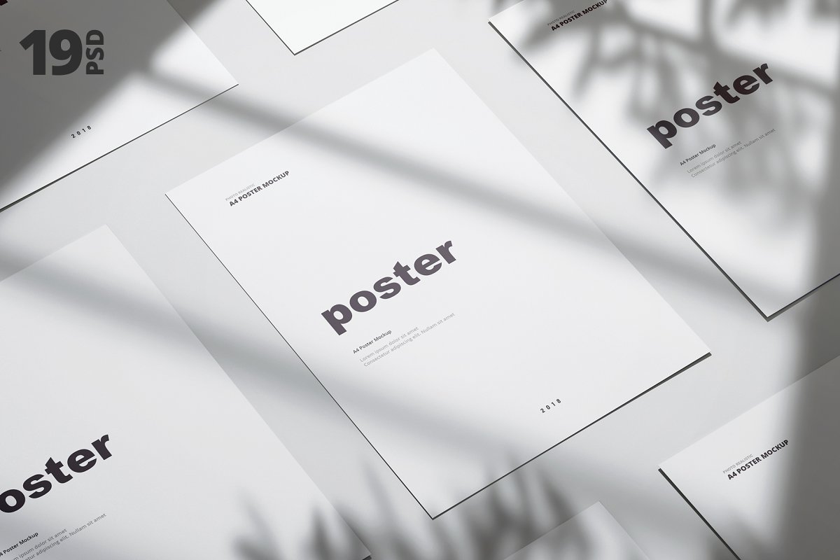 Download 30+ Stationery Branding Mockups in 2020 - Graphic Cloud