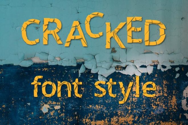 cracked font download for photoshop