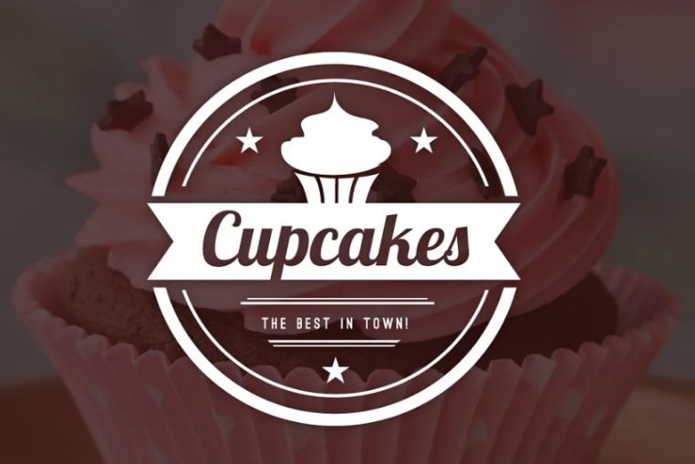 15 Bakery Branding Logo Designs