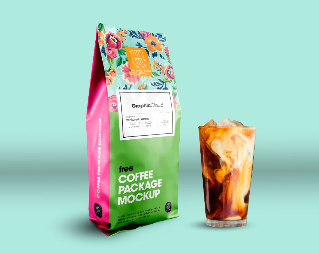 Coffee-Bag-Mockup