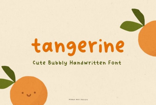cute font free download for mac