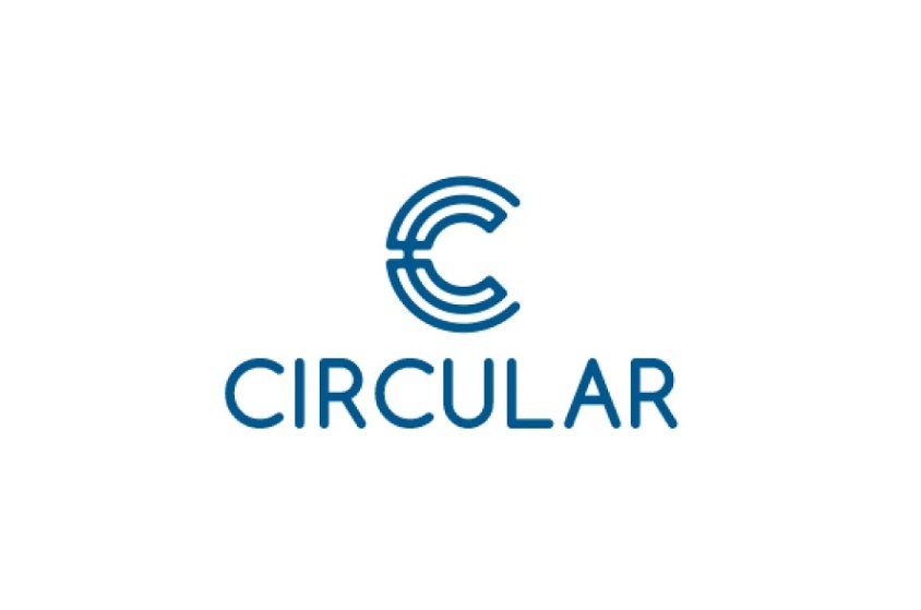 Letter C Logo Design