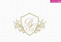 wedding logo design