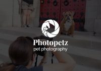 Photography Logo Design