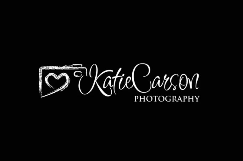 Wedding Photography Logo Templates