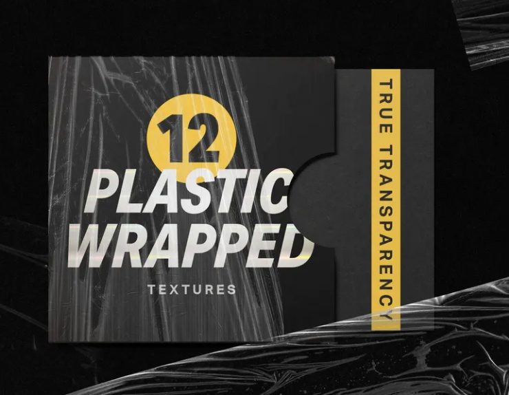 18+ Free Plastic Textures PNG and JPG Download