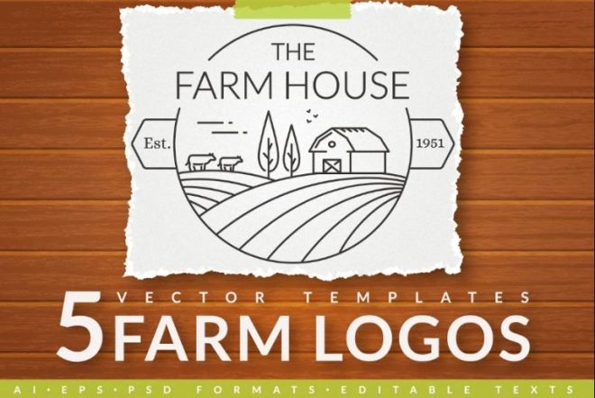 21-free-farm-logo-design-templates-download-graphic-cloud