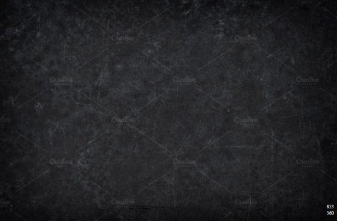 chalk texture photoshop download