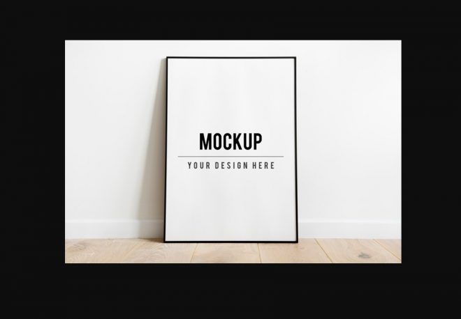 25+ Free Photo Mockup Psd Downloads - Graphic Cloud