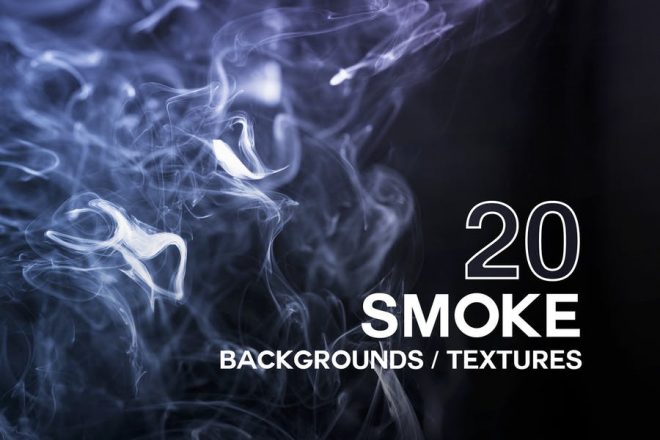 14+ Best Smoke Backgrounds PNG JPG Download - Graphic Cloud