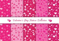 Valentines Day backgrounds