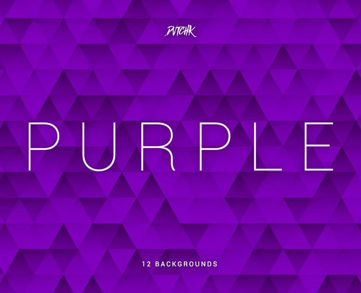21+ Creative Purple Backgrounds PNG JPG Download