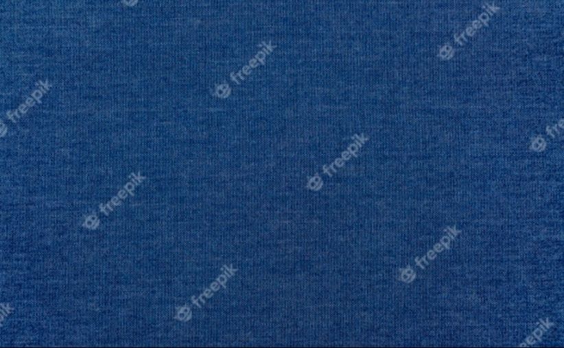 Blue Cloth Backgrounds