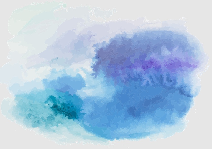 21+ FREE Watercolor Backgrounds Download PNG JPEG - Graphic Cloud