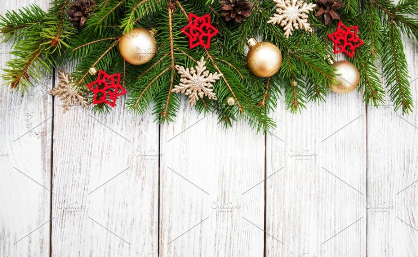 21+ FREE Christmas Backgrounds PNG and JPEG Download - Graphic Cloud