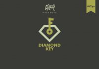 Diamond logo designs