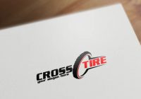 Tire logo designs