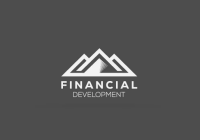 Finance logo designs