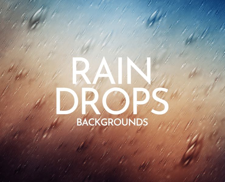 21+ Best Raindrop Backgrounds PNG JPG Download