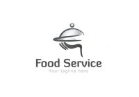 catering logo designs