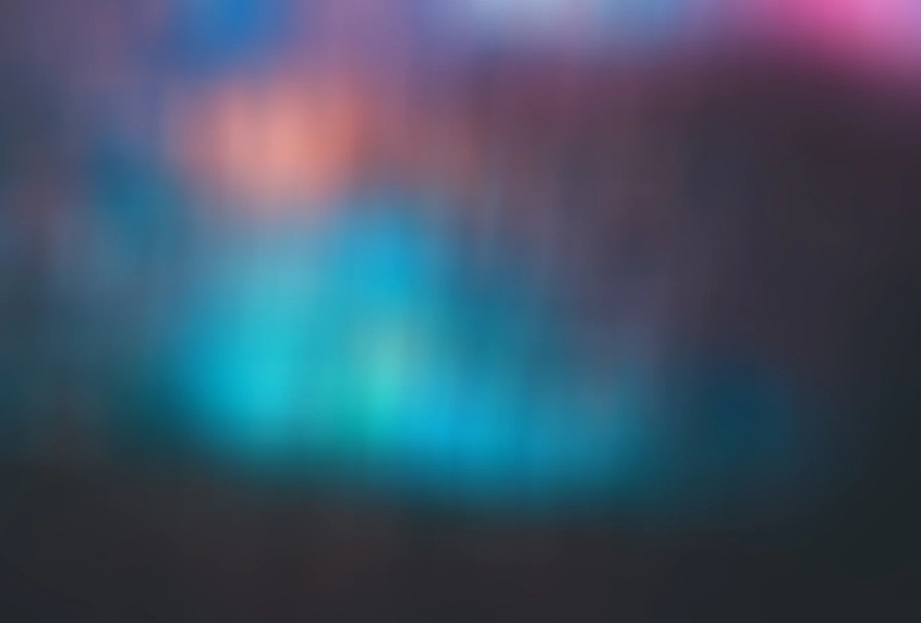 Free Abstract Blur Backgrounds