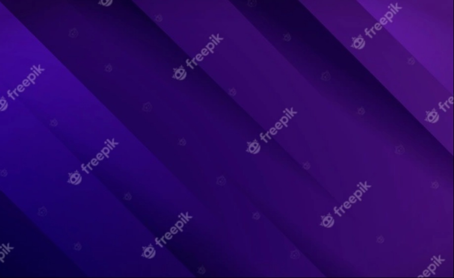 Free Abstract Purple background