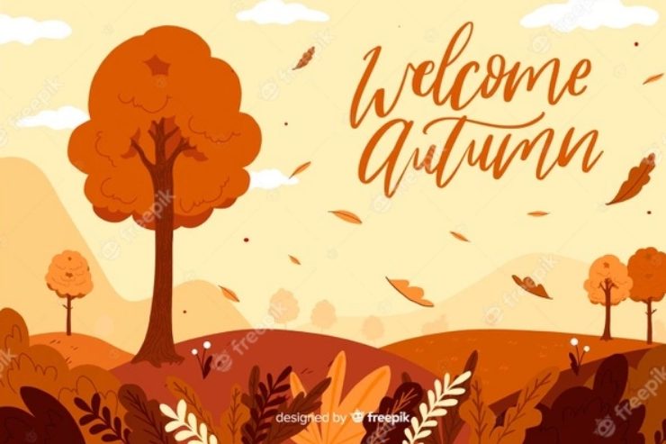 21+ FREE Autumn Backgrounds PNG JPG Download