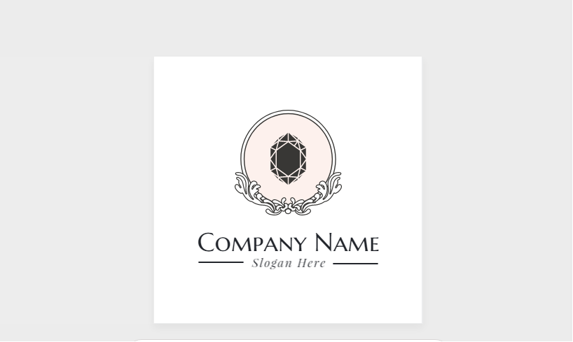 Free Company Logo designs