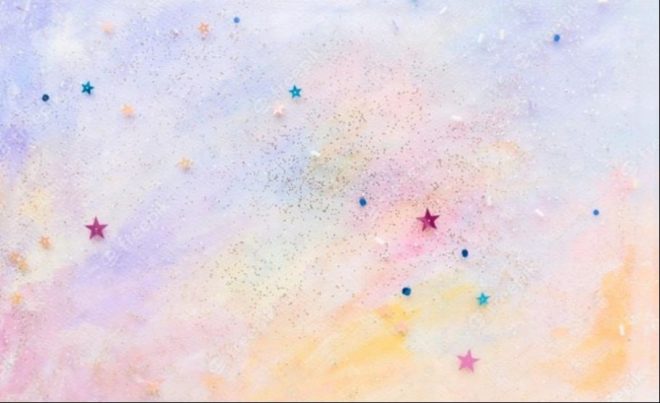 15+ Best Cute Backgrounds PNG JPG Downloads - Graphic Cloud