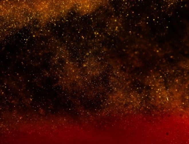 18+ Creative Dust Backgrounds PNG JPG Download - Graphic Cloud