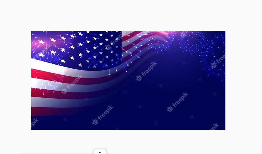 Free Flag Backgrounds