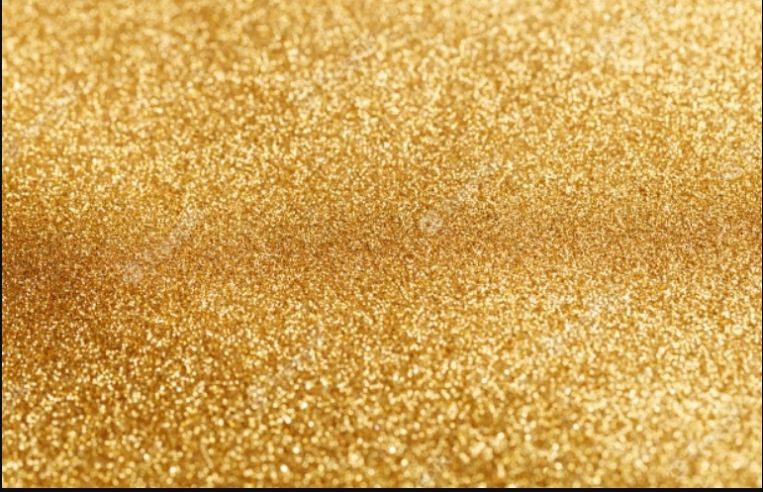 Free Glitter Backgrounds