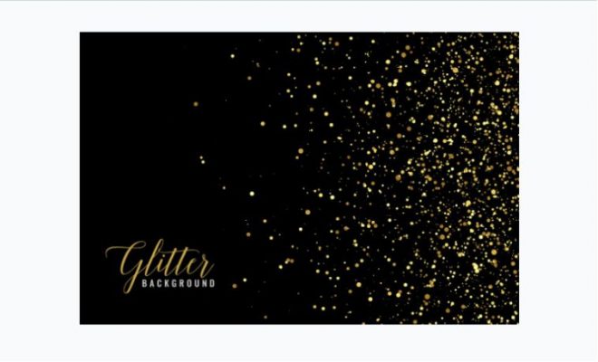 21+ Best Foil and Glitter Textures PNG and JPG Download - Graphic Cloud