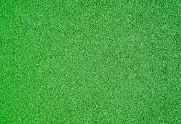 21+ FREE Green Backgrounds PNG JPG Download