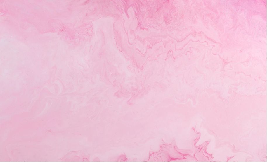 Free Pink Image Backgrounds