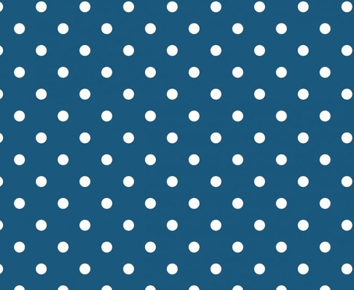 Free Polka Dot Backgrounds