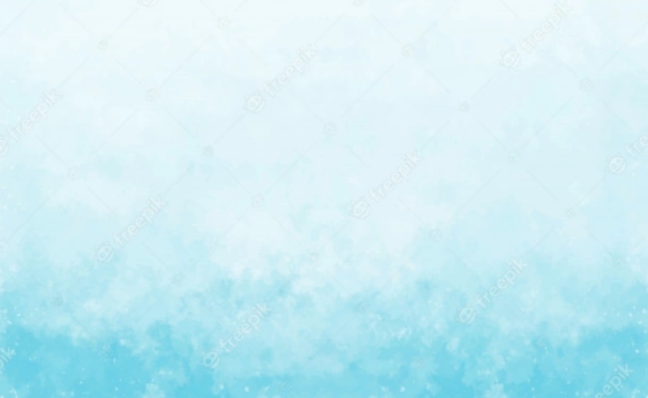 Free Snow Wallpaper Design