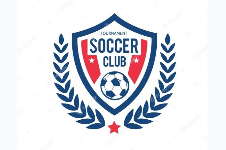 Free Soccer Logo Design