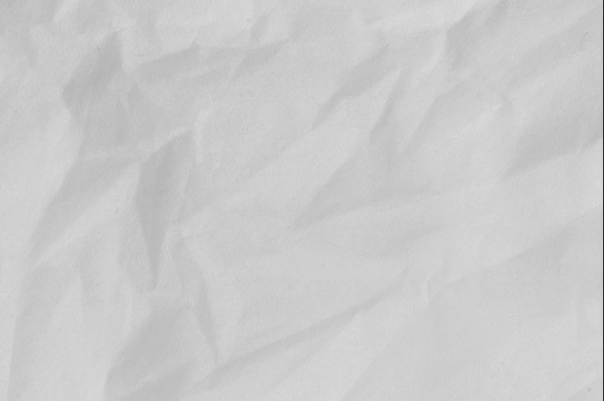 Free Textures paper Background