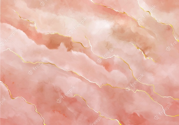 Free Watercolor Marble Textures