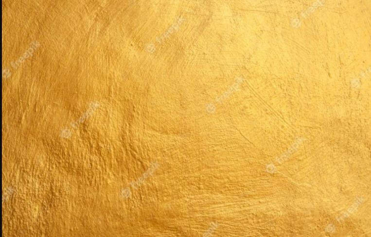 Free Yellow Wall Texture