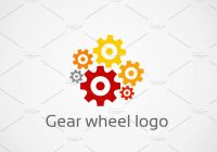 Engineering logo designs